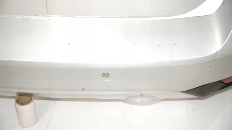 c7650c6a791e2baca7c86f91b5ba9bcf.jpg