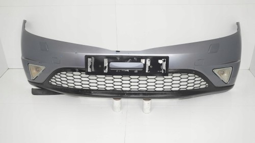 3d304e77eaa7e1cf1603f5fa404e3cd4.jpg