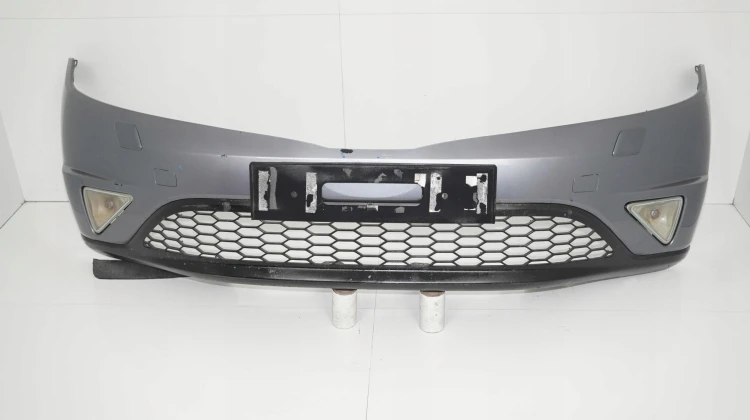 3d304e77eaa7e1cf1603f5fa404e3cd4.jpg