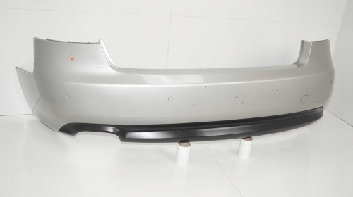 ef7211fc3e1b2cf295309d9e03f8a684.jpg