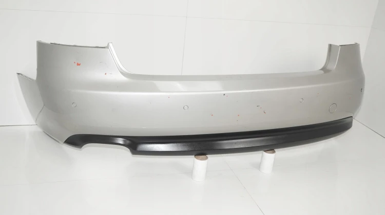 ef7211fc3e1b2cf295309d9e03f8a684.jpg