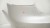 0cb1c868114a63126cf2e518634325c1.jpg