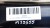 4c55048d070144c8b2d31fbde00acaba.jpg