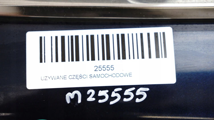 4c55048d070144c8b2d31fbde00acaba.jpg