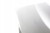 48530e7188c391739fb4dc693782cd93.jpg