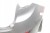 9ec9afb8a3ded32053a7190eac16a79b.jpg