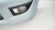af441f415fadd38ce191840eee59adca.jpg