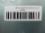 1c203e8e50bf2d80c283d0ca93d4ab57.jpg