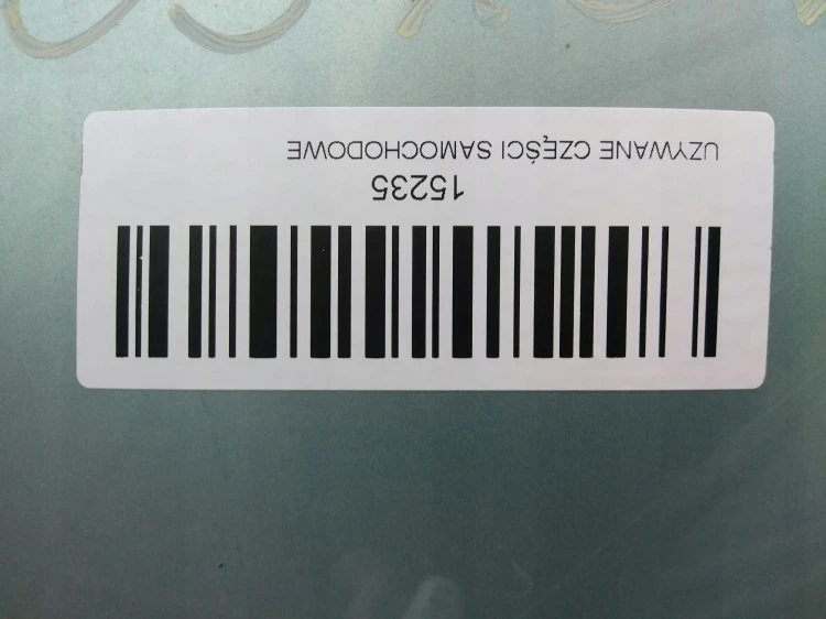 1c203e8e50bf2d80c283d0ca93d4ab57.jpg