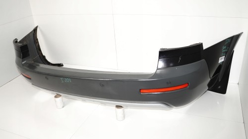 ea95f05f0ddc5a205d70182847f3026a.jpg