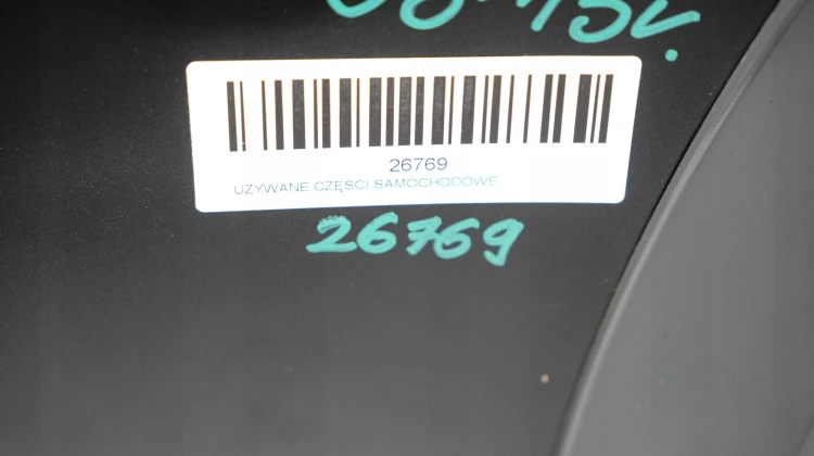 620d6b16c47799d391e3ca04cf06c80b.jpg