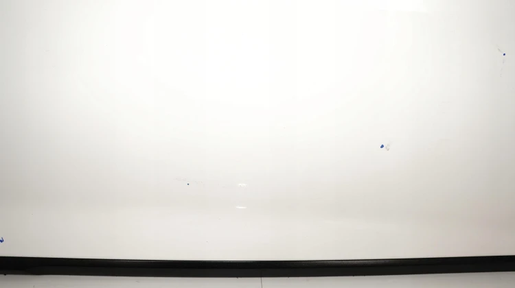 eaa306a52fe641df6601f58f9f8ac295.jpg