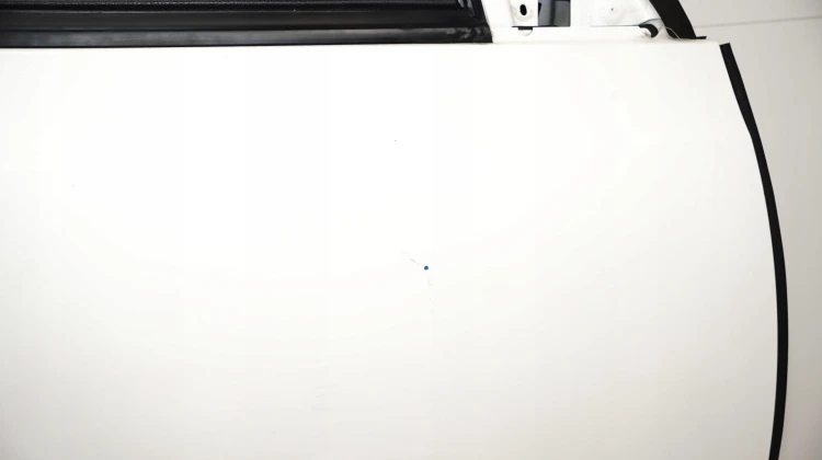 3ee7330322f5a9a400e23eb477e88294.jpg