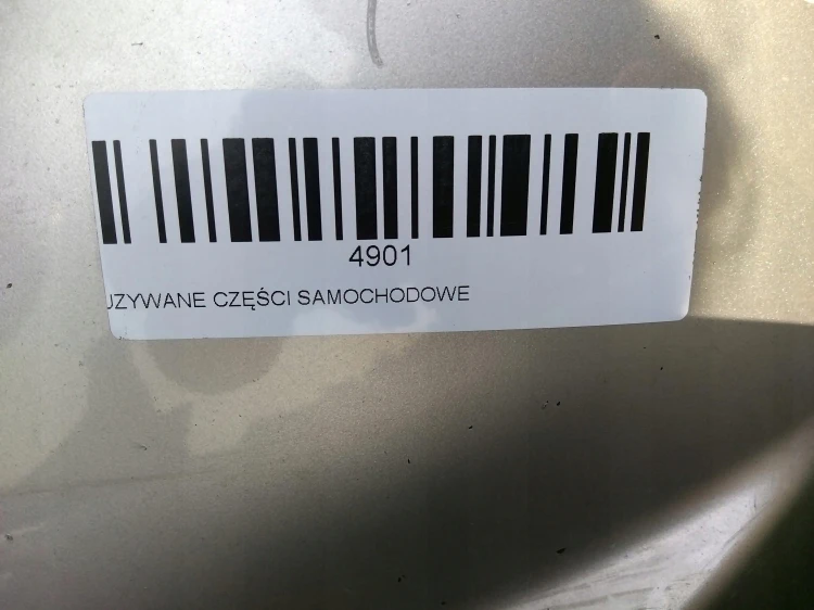 bdce99843012928277dd2d8376f56963.jpg