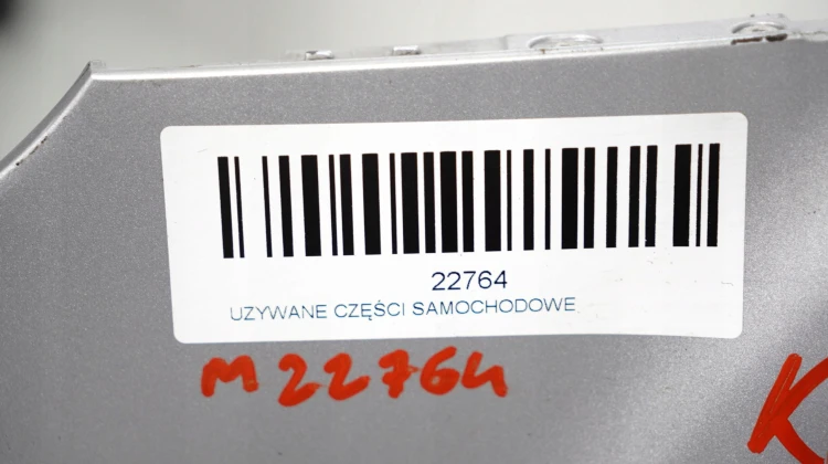 a59aece9c4fe25b0361f2cf850a3cb42.jpg