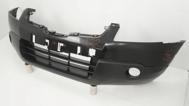 e99c23beb82bef6fad0e6a014ca53feb.jpg