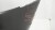 a0bdf33c4bd5abbc32214eaea95a3c0b.jpg