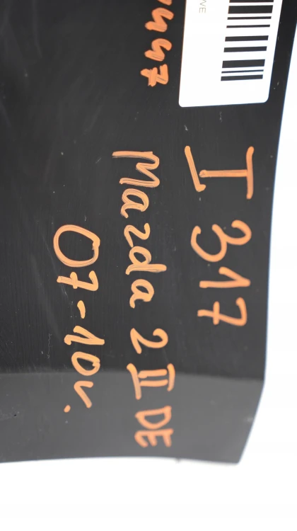 32461ca05b763715f29cc1adc845e954.jpg