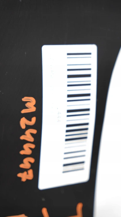 52d3c4efc3cc5a177e8a38e1931437cf.jpg
