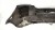 fde93cac5bf7dd13b6b279e3becd8645.jpg