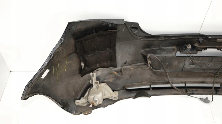 fde93cac5bf7dd13b6b279e3becd8645.jpg