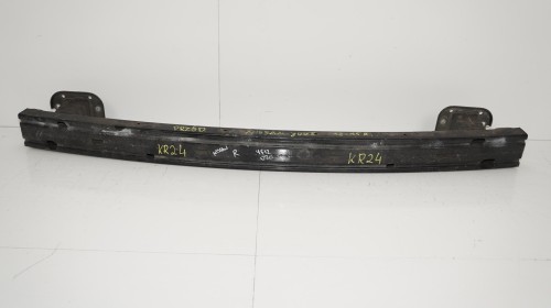 9dfb4de8d2cd65f56cc0dd6ac706d673.jpg