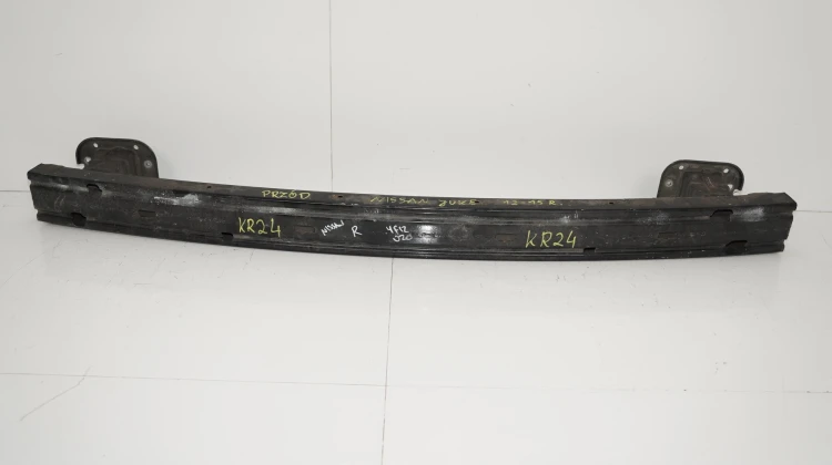 9dfb4de8d2cd65f56cc0dd6ac706d673.jpg