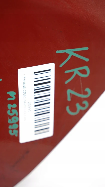cdfdbf04960c7875cae2e80df47cadfd.jpg