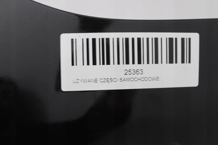 b74cb480487fee18aa653350ef99e85a.jpg