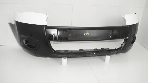 b4936cc7715e47320f0f55237dc222df.jpg