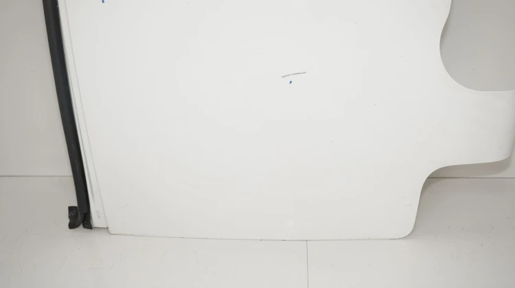 eac0043755b27a7d44991a4103b26642.jpg