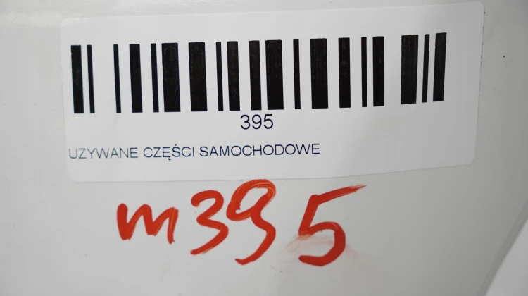 b434c08eacea34381819151222734273.jpg