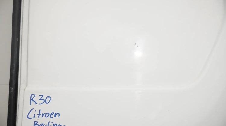 e5cea6ab2c0ff898063f00a7c1178272.jpg