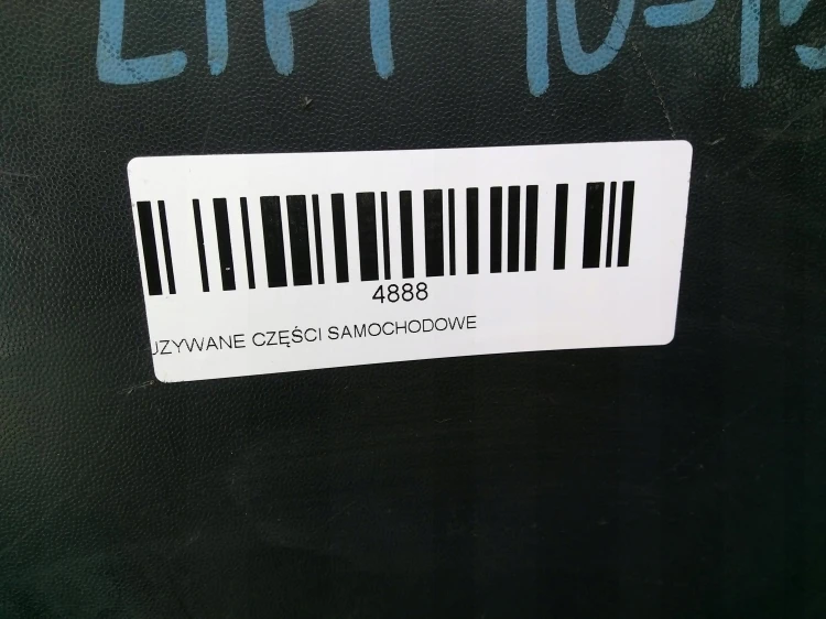 909b0213faae7c63e8380da76f4bc491.jpg