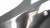 7e4b5688ebb311ff9de795004ef17fac.jpg