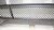 7be9ba669e8ab52297a1e624b5ded575.jpg