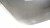 3fff4e678b460cfacdff9625a19bbc26.jpg