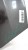 fe4f62622dbcd6d5a5a7c6dd66753964.jpg