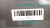 b485e64c6c10c46564dddcb88c47fb8a.jpg
