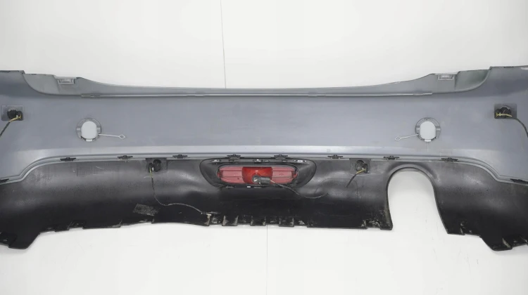 bbdc5d1a2f126d1497659a0ed020a3d5.jpg