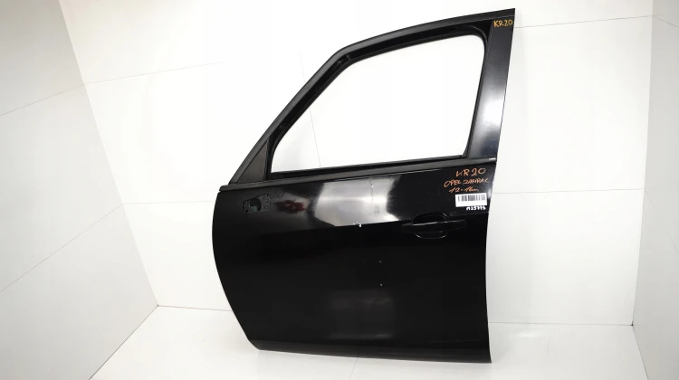 297fbf5e8acb25f9456cc80ff6cc4cd5.jpg