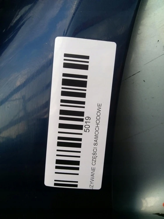 deaa7803b42de2f5e4601640b8e544cb.jpg