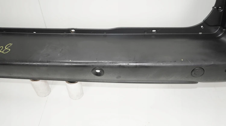 f807bafea8f13fe2cab3d08fb36716ec.jpg