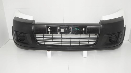 dafa5d8e380e212326b88e964ed37157.jpg