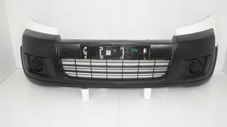 dafa5d8e380e212326b88e964ed37157.jpg