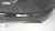 14e21230d78f4bc7792edf53bcd4b565.jpg