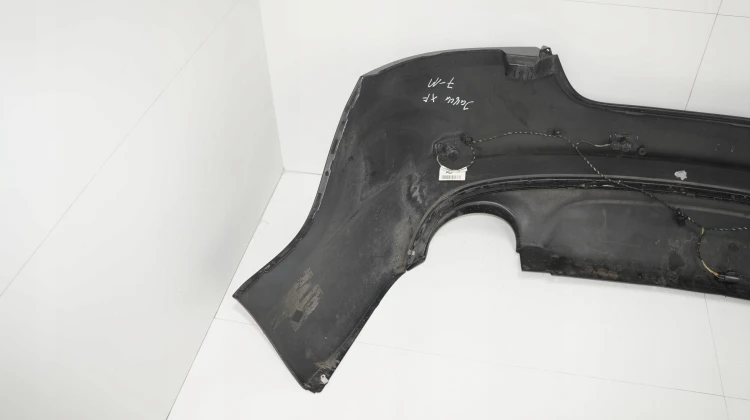 a3ec99ec4cca9fd4a18d39543d4fca5e.jpg