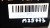 cd19ef6c9b20536ab325b4d454fa067b.jpg