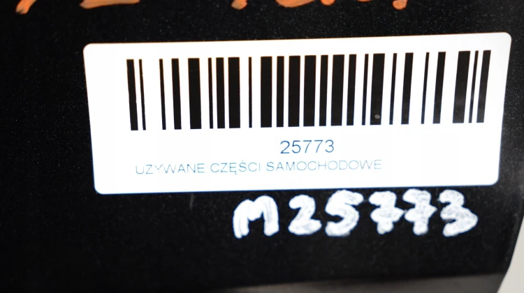 cd19ef6c9b20536ab325b4d454fa067b.jpg