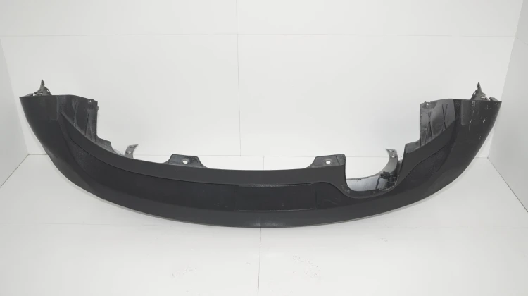 a36143ec66a9d675ddb0240ada1142af.jpg